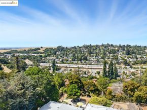 4336 Rilea Way, Oakland CA 94605