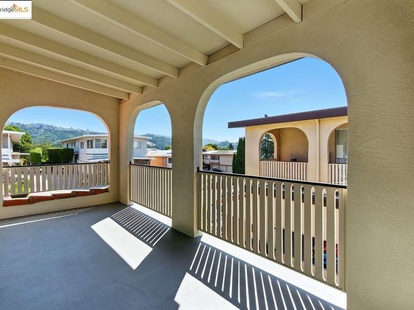 4336 Rilea Way, Oakland CA 94605