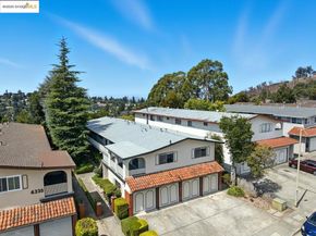 4336 Rilea Way, Oakland CA 94605