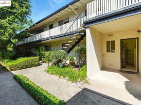 4336 Rilea Way, Oakland CA 94605
