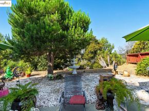 4336 Rilea Way, Oakland CA 94605