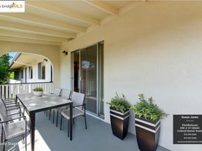 4336 Rilea Way, Oakland CA 94605