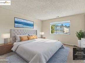 4336 Rilea Way, Oakland CA 94605