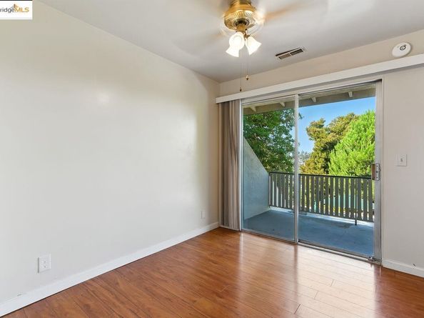 4336 Rilea Way, Oakland CA 94605