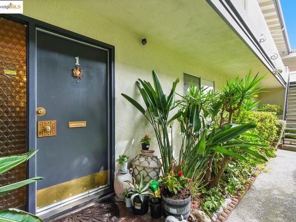 4336 Rilea Way, Oakland CA 94605