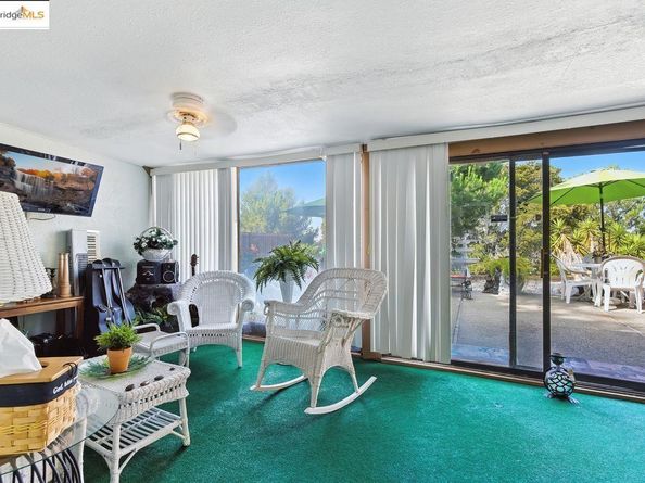 4336 Rilea Way, Oakland CA 94605