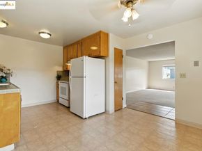 4336 Rilea Way, Oakland CA 94605