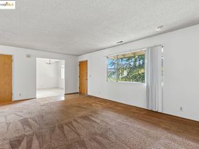 4336 Rilea Way, Oakland CA 94605