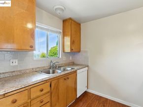 4336 Rilea Way, Oakland CA 94605