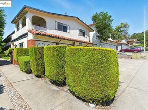 4336 Rilea Way, Oakland CA 94605