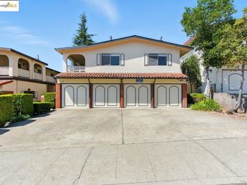 4336 Rilea Way