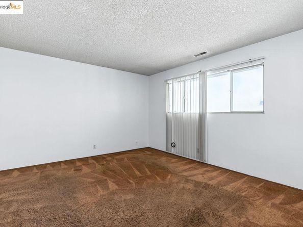 4336 Rilea Way, Oakland CA 94605