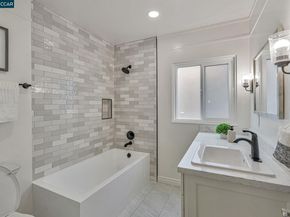 147 Covington St, Oakland CA 94605