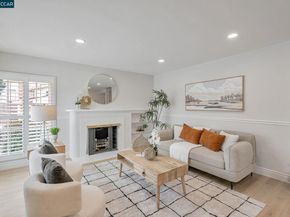 147 Covington St, Oakland CA 94605