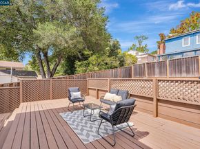 147 Covington St, Oakland CA 94605