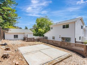 147 Covington St, Oakland CA 94605