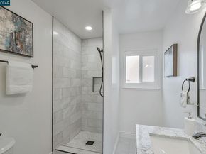 147 Covington St, Oakland CA 94605