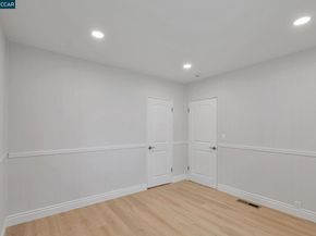 147 Covington St, Oakland CA 94605