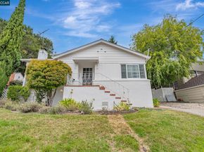 147 Covington St, Oakland CA 94605