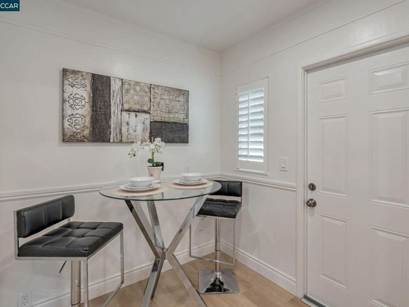 147 Covington St, Oakland CA 94605