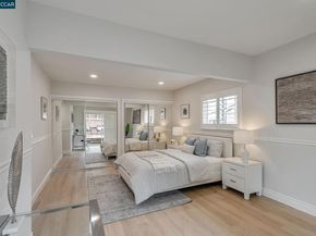 147 Covington St, Oakland CA 94605