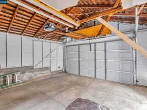 147 Covington St, Oakland CA 94605