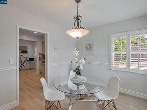 147 Covington St, Oakland CA 94605