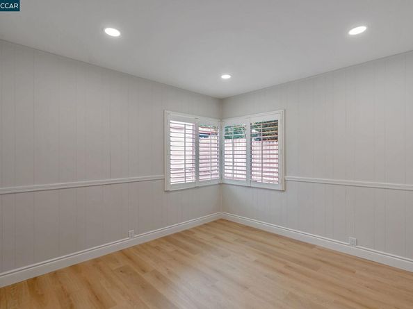 147 Covington St, Oakland CA 94605