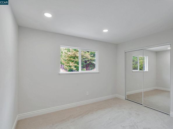 147 Covington St, Oakland CA 94605
