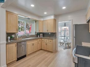147 Covington St, Oakland CA 94605