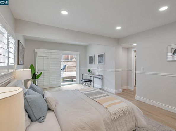 147 Covington St, Oakland CA 94605