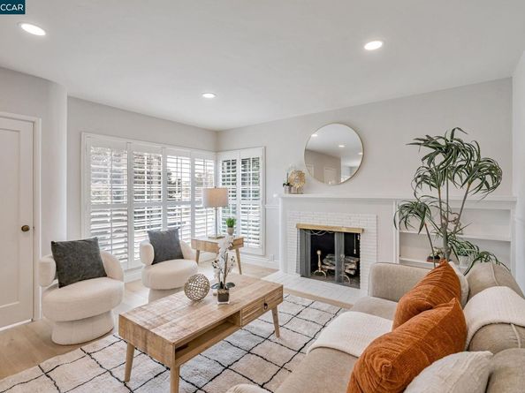 147 Covington St, Oakland CA 94605