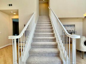 752 Barleta Ln, Livermore CA 94550