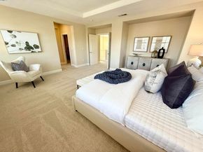 752 Barleta Ln, Livermore CA 94550