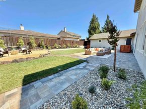 752 Barleta Ln, Livermore CA 94550