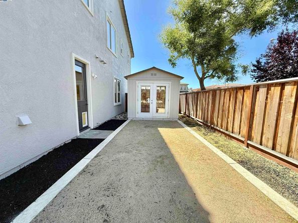 752 Barleta Ln, Livermore CA 94550