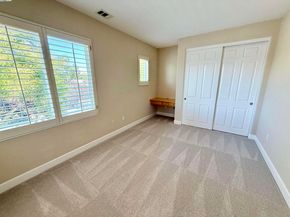 752 Barleta Ln, Livermore CA 94550