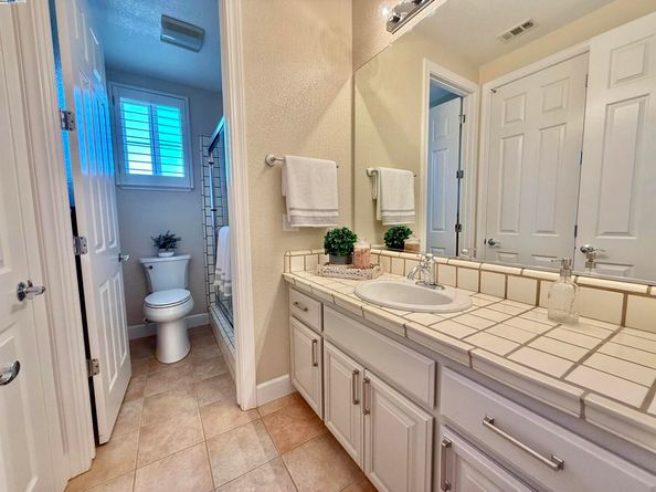 752 Barleta Ln, Livermore CA 94550
