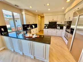 752 Barleta Ln, Livermore CA 94550