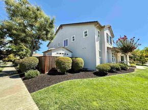 752 Barleta Ln, Livermore CA 94550
