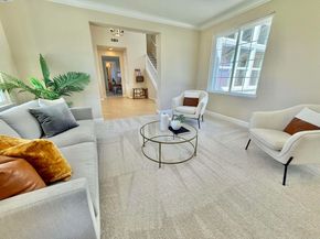 752 Barleta Ln, Livermore CA 94550