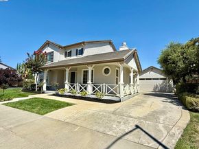 752 Barleta Ln, Livermore CA 94550