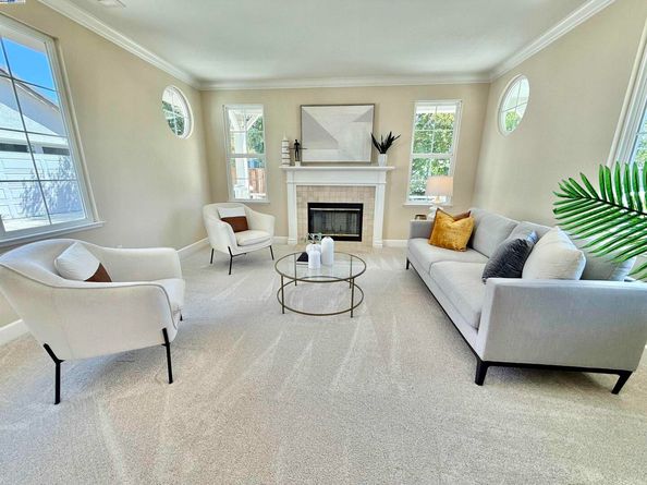 752 Barleta Ln, Livermore CA 94550