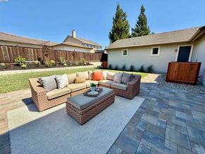 752 Barleta Ln, Livermore CA 94550