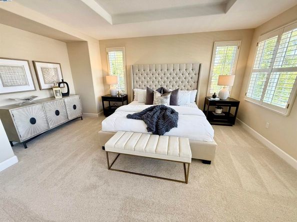 752 Barleta Ln, Livermore CA 94550