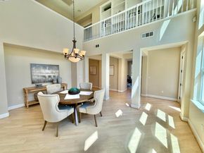 752 Barleta Ln, Livermore CA 94550