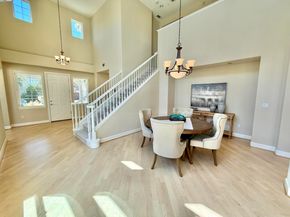 752 Barleta Ln, Livermore CA 94550