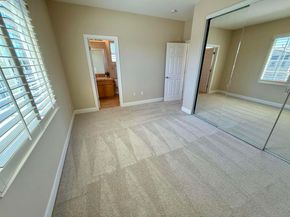 752 Barleta Ln, Livermore CA 94550