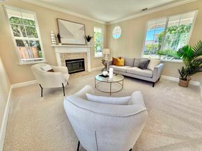 752 Barleta Ln, Livermore CA 94550