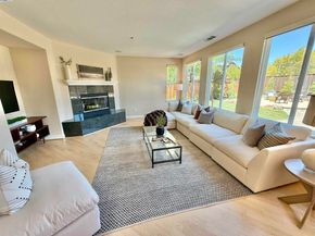 752 Barleta Ln, Livermore CA 94550